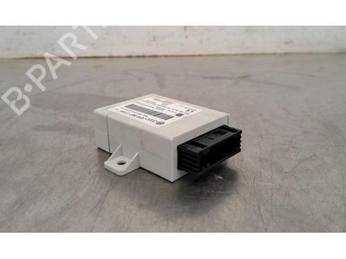 Elektronisk modul AUDI A6 C6 (4F2) RS6 quattro (580 hp) 26701548