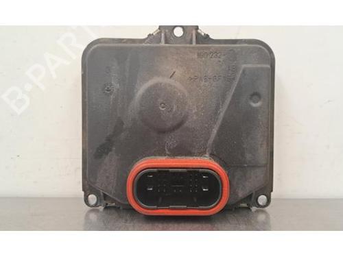 Used Electronic module AUDI A8 D5 (4N2, 4N8, 4NC, 4NL) 50 TDI Mild Hybrid quattro (286 hp) 28483733