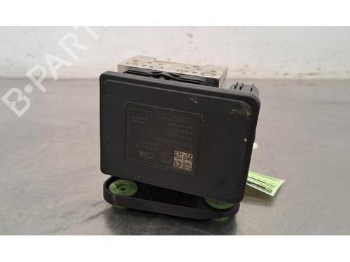 ABS pump SKODA SUPERB III Estate (3V5) 1.4 TSI iV | BP26014248M43 