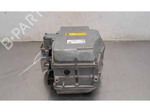 Inverter/Converter BMW X1 (U11) xDrive 25 e Plug-in-Hybrid | BP37225650M119 - Image 3