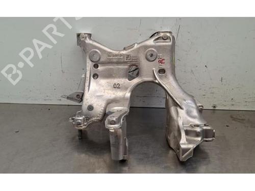 Used Gearbox mount Gearbox mount 39418148 39418148