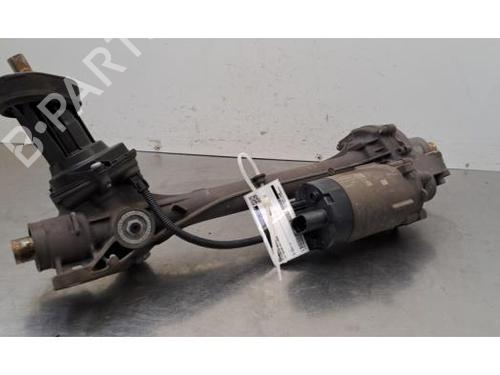 Used Steering rack Steering rack 37038176 37038176