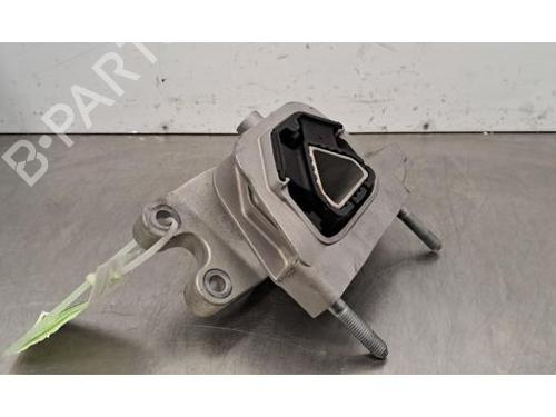 Motoraufhängung für PEUGEOT 308 III (FB_, FH_, FP_, F3_, FM_) e-308 (FMZKWZ) (156 hp) 30659962