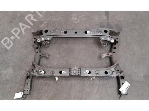 Used Subframe Subframe 39230675 39230675