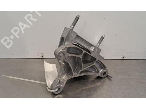 Engine mount OPEL CORSA F (P2JO) Corsa-e | BP32276857M89 - Image 2