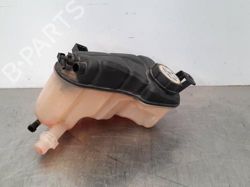 Used Expansion tank LAND ROVER RANGE ROVER EVOQUE (L538) 2.0 D 4x4 (150 hp) 15026264