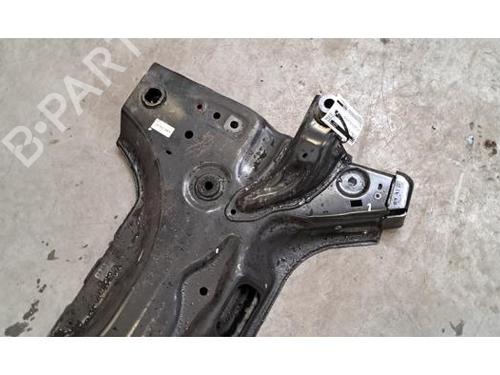 Subframe OPEL VIVARO C Van (K0) 2.0 | BP37511528M9 - Image 2