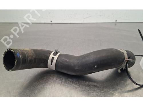 pipe-toyota-c-hr-_x2_-_h2_-2023-33892769 main image