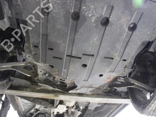 Engine mount NISSAN QASHQAI III (J12) 1.3 DIG-T | BP23602918M89 - Image 19