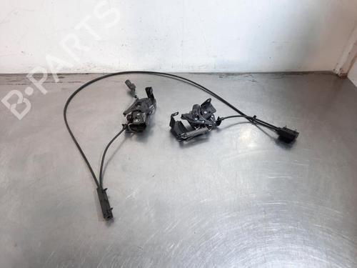 hood-lock-mini-mini-clubman-f54-2014-36379318 main image