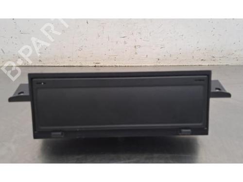 Used Electronic module Electronic module SKODA OCTAVIA IV Combi (NX5, PV5) 1.5 TSI e-TEC (150 hp) 34426083 34426083