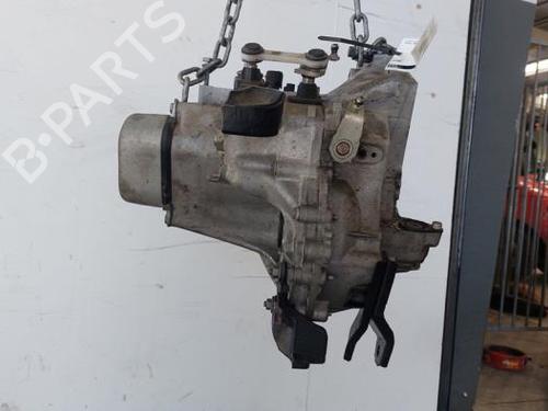Gearbox CITROËN C3 / C3 ORIGIN III (SX) 1.2 VTi 82 | BP23616404M3 