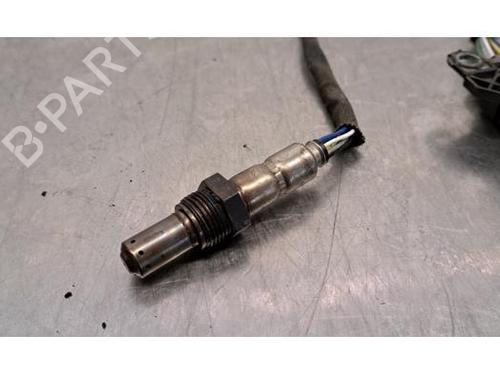 Elektronisk sensor CITROËN C3 / C3 ORIGIN III (SX) 1.5 BlueHDi 100 (SXYHYP, SXYHTU) | BP24459249M84 