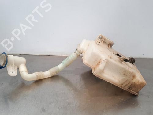 Used Windscreen washer tank VW CADDY III Box Body/MPV (2KA, 2KH, 2CA, 2CH) 1.9 TDI (105 hp) 15027641