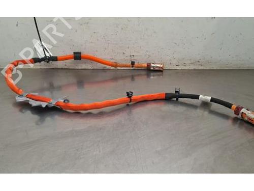 Used Cable Cable 39154114 39154114