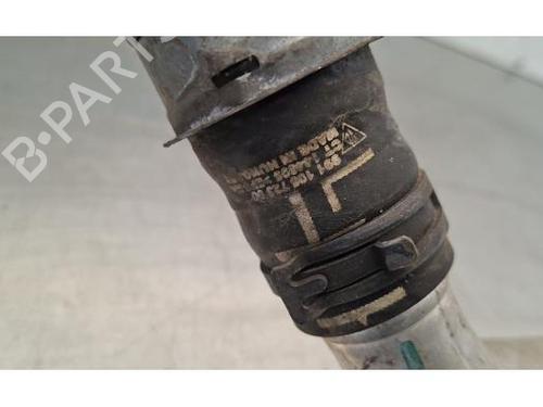 Pipe PORSCHE 718 BOXSTER (982) 2.0 T (982320, 982321, 982350, 982351) | BP39905482M125  - Image 6