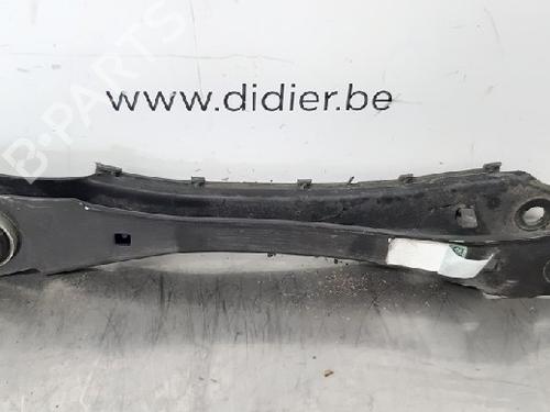 Left rear suspension arm KIA STINGER (CK) 3.3 T-GDI 4WD | BP10879522M14