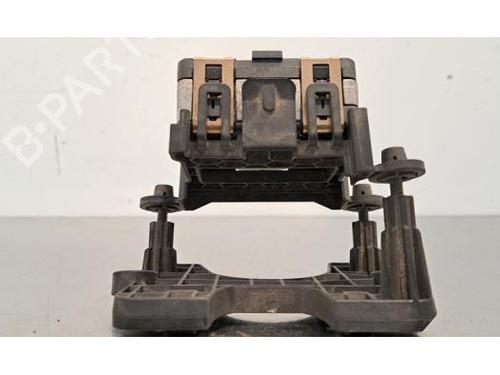 Elektronisk modul VW PASSAT B8 Variant (3G5, CB5) 1.6 TDI | BP25980967M83 