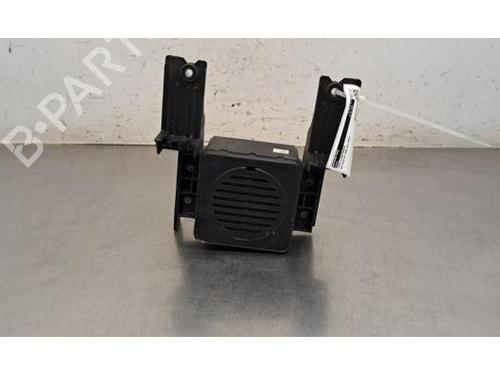 Used Electronic module Electronic module 37092244 37092244