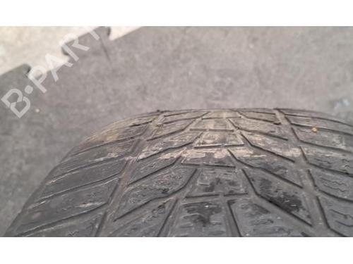 Fælk MASERATI LEVANTE SUV (M161) 3.0 Q4 | BP37514947C45  - Image 8