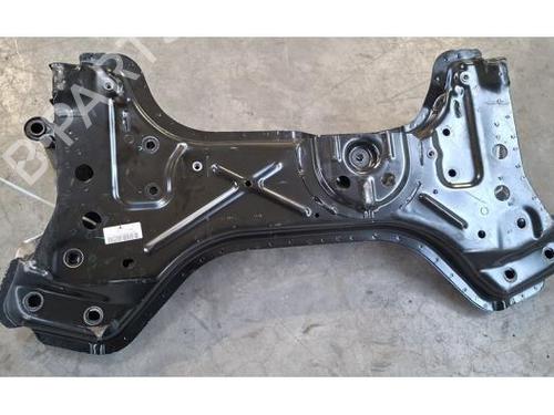 Subframe FIAT DUCATO Van (250_) E-Ducato (250DPE) | BP33710956M9 - Image 4