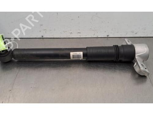 Used Right rear shock absorber PEUGEOT 308 III (FB_, FH_, FP_, F3_, FM_) e-308 (FMZKWZ) (156 hp) 30739590