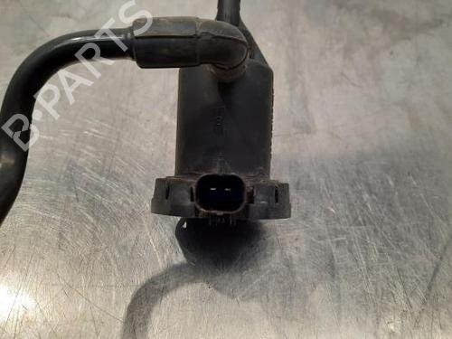 Other MERCEDES-BENZ A-CLASS (W176) A 180 (176.042) | BP23600513O1 