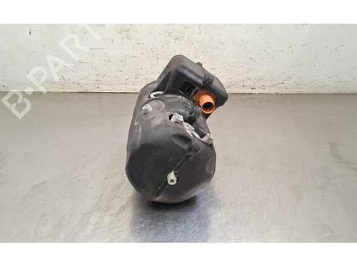 Compressor A/A Compressor A/A 39235172 39235172