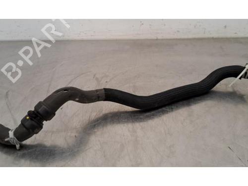 Used Pipe RENAULT TRAFIC III Van (FG_) 1.6 dCi 125 (FGMH) (125 hp) 29871735
