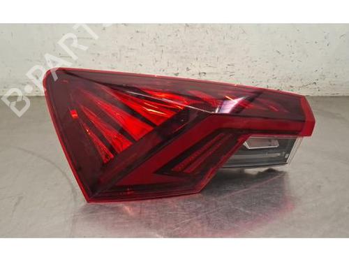 left-taillight-skoda-octavia-iv-combi-nx5-pv5-2019-40026055 main image