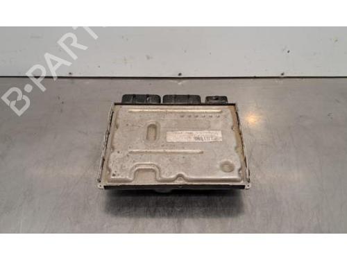 Engine control unit (ECU) MERCEDES-BENZ CLA Shooting Brake (X118) CLA 180 d (118.603) | BP31633810M57 - Image 6