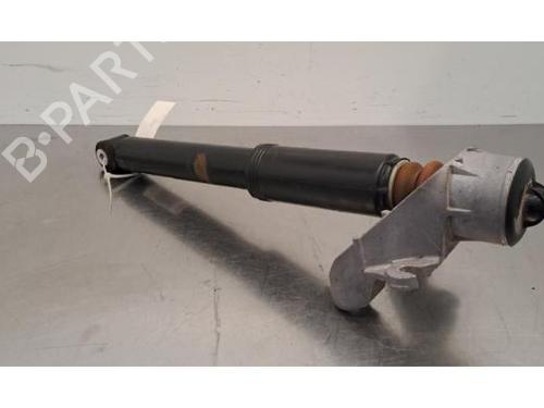 Left rear shock absorber VOLVO XC60 II (246) D4 | BP29985047M18