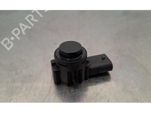 Used Electronic module Electronic module VW CADDY V Box Body/MPV (SBA, SBH) 2.0 TDi (102 hp) 33612618 33612618