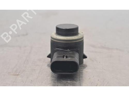 Electronic module VOLVO XC60 II (246) T4 | BP39995142M83 - Image 3