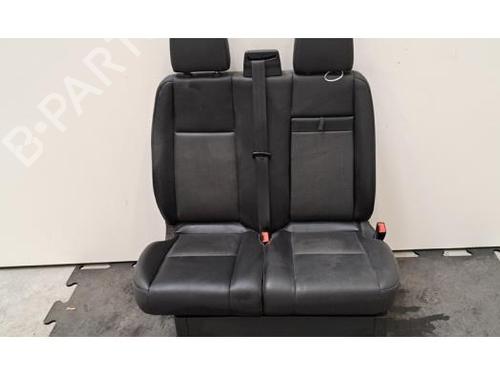 Used Right front seat Right front seat 37091960 37091960