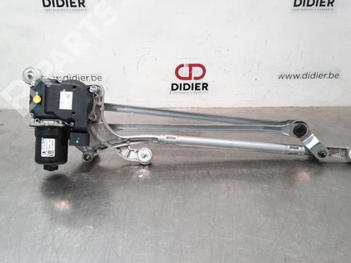 front-wipers-mechanism-peugeot-bipper-aa_-14-hdi-9813395980-2008-10896813 main image