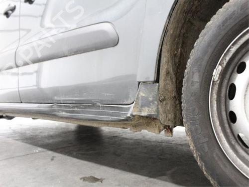  - Image 7