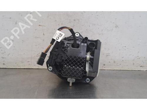 Camera VW GOLF VIII (CD1, DA1) 2.0 GTI Clubsport | BP36769492E14 - Image 9