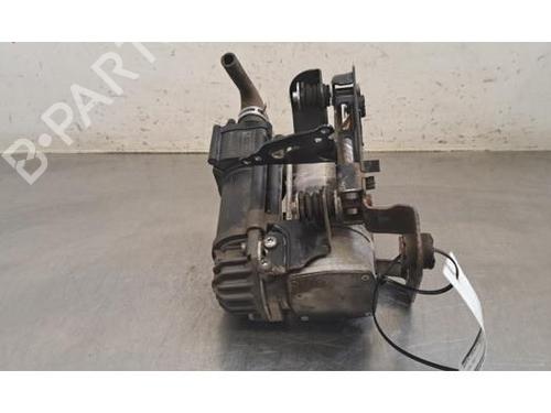 Suspension compressor BMW 5 Touring (G31) 518 d Mild-Hybrid | BP37499121M103 - Image 3