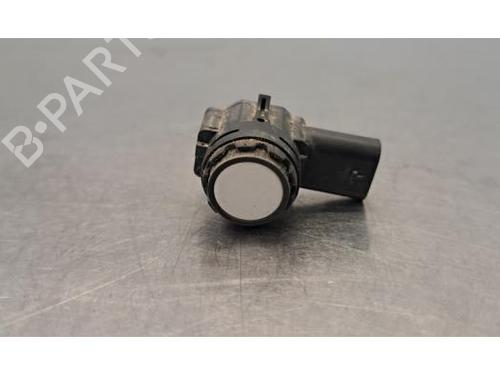 Electronic module BMW 1 (F40) 118 d | BP40070437M83 - Image 3