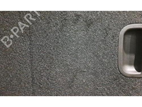 Luggage compartment floor HYUNDAI TUCSON (NX4E, NX4A) 1.6 T-GDi Hybrid 48V | BP31366486I33