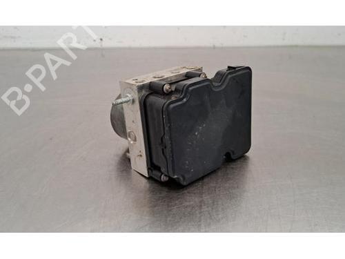 ABS pump PEUGEOT EXPERT Van (V_) 2.0 BlueHDi 145 | BP26875781M43 