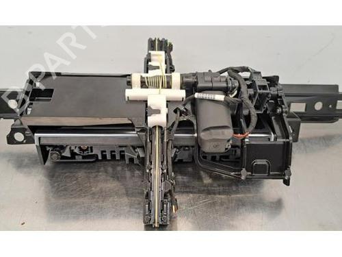 Other AUDI A6 C7 (4G2, 4GC) 2.0 TDI | BP26610071O1 