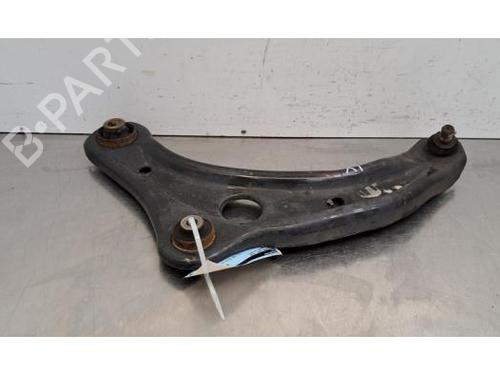Used Left front suspension arm Left front suspension arm NISSAN MICRA V (K14) 1.0 IG-T (92 hp) 36382579 36382579