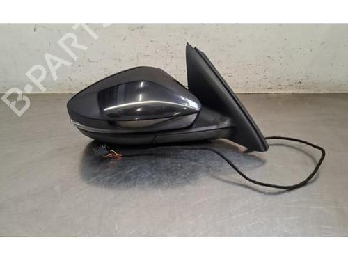 Retrovisor direito Retrovisor direito 38099561 38099561