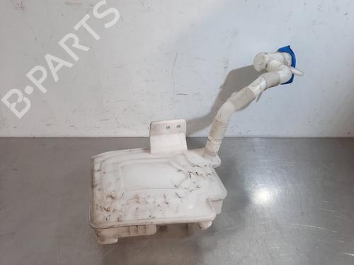 Used Windscreen washer tank VW GOLF PLUS V (5M1, 521) 1.4 TSI (122 hp) 16264873