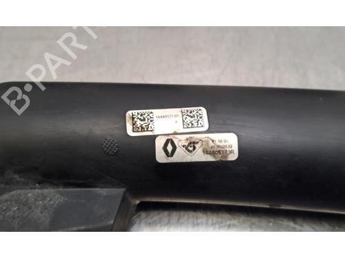 Pipe RENAULT TRAFIC III Van (FG_) 2.0 dCi 130 (FGMY) | BP36012407M125 - Image 5