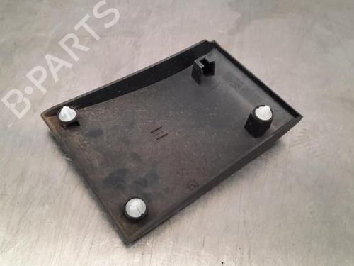 other-mercedes-benz-sprinter-35-t-van-b907-b910-2018-23582370 main image