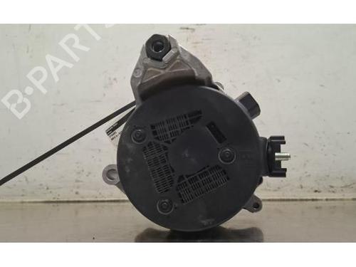 Alternator BMW 4 Coupe (G22, G82) 430 i xDrive | BP39060736M7 - Image 3