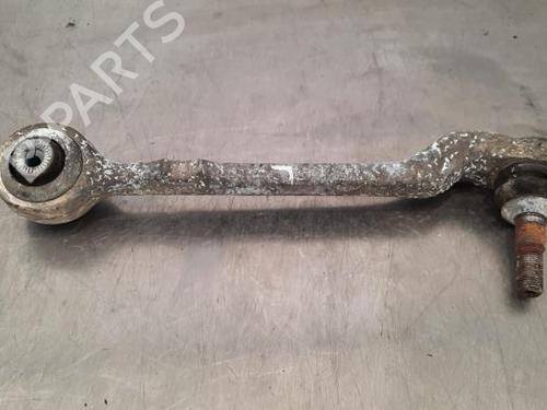 Used Left rear suspension arm BMW 1 (F20) 116 d (116 hp) 23579796